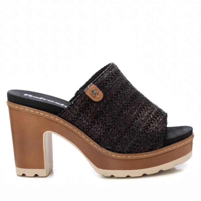 Xti SANDALIA DE MUJER REFRESH 17270304