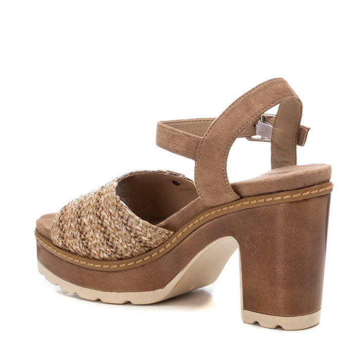 Xti SANDALIA DE MUJER REFRESH 17270402