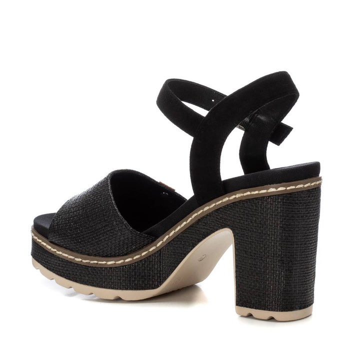 Xti SANDALIA DE MUJER REFRESH 17270605