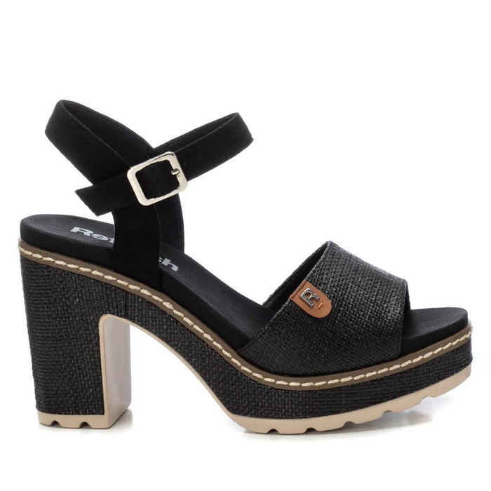 xti SANDALIA DE MUJER REFRESH 17270605