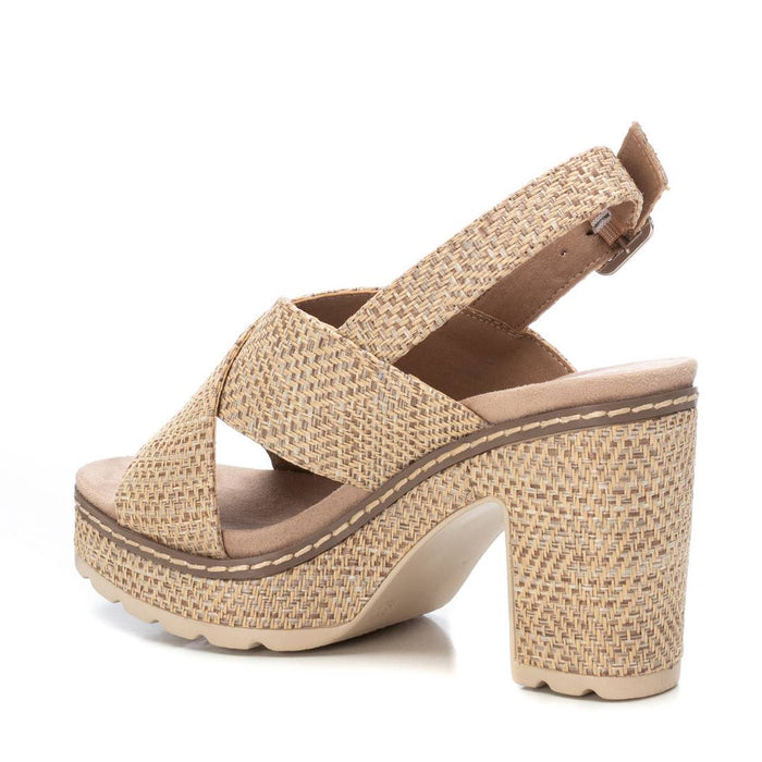 Xti SANDALIA DE MUJER REFRESH 17270701