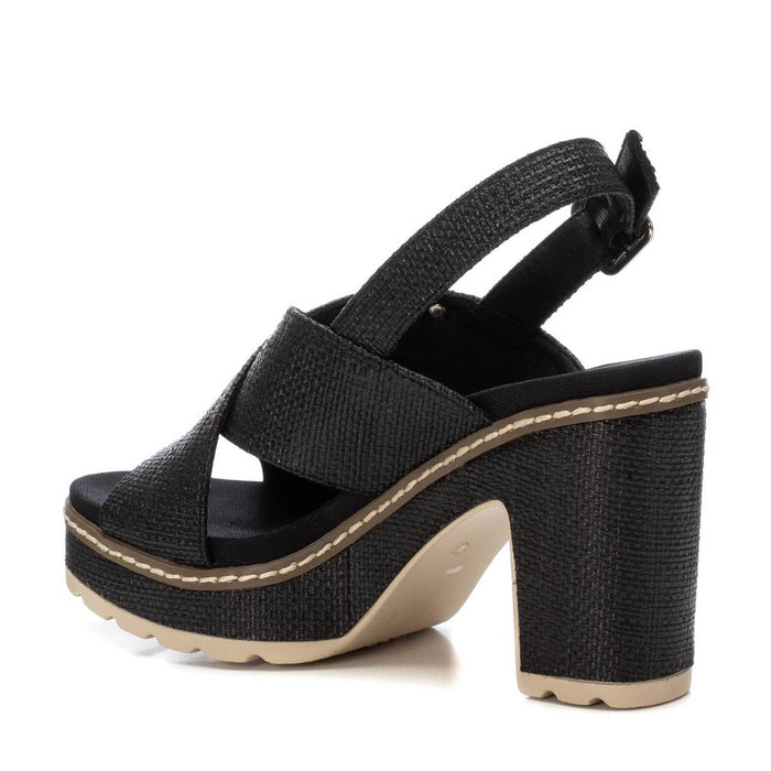 Xti SANDALIA DE MUJER REFRESH 17270704