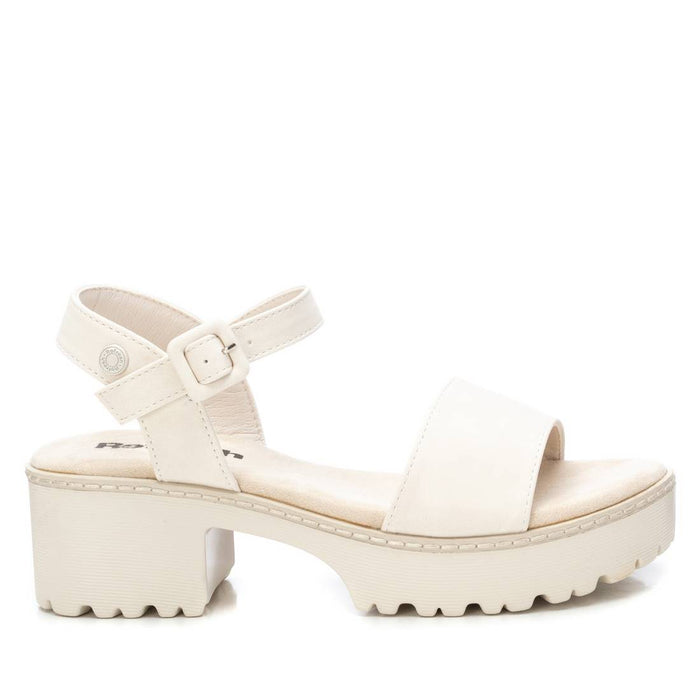 xti SANDALIA DE MUJER REFRESH 17271104