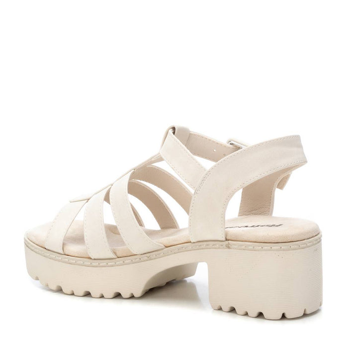 Xti SANDALIA DE MUJER REFRESH 17271205