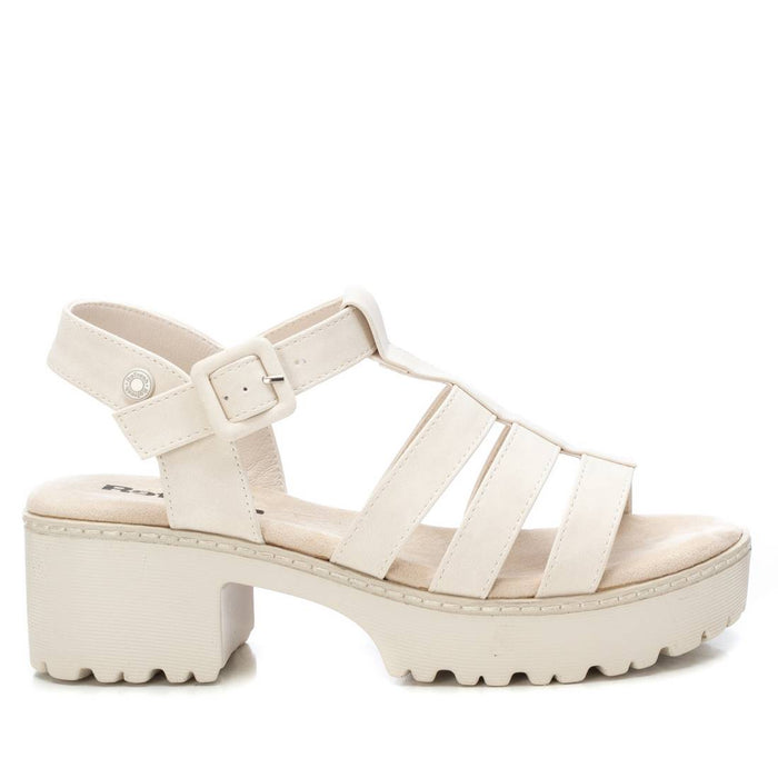 xti SANDALIA DE MUJER REFRESH 17271205