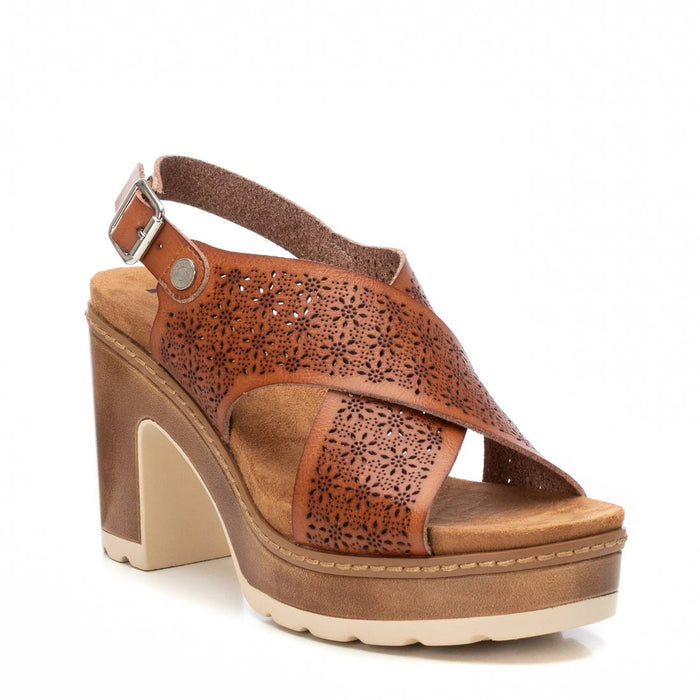 Xti SANDALIA DE MUJER REFRESH 17278001