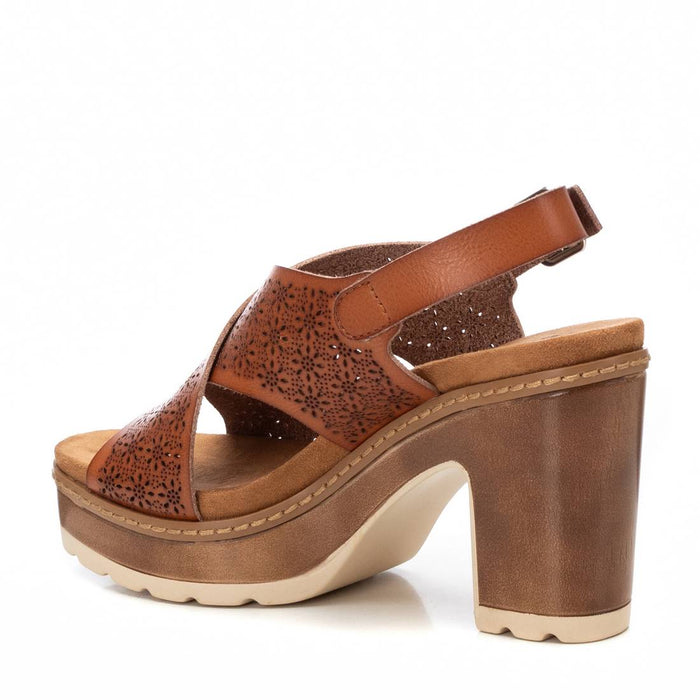 Xti SANDALIA DE MUJER REFRESH 17278001