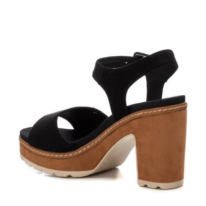 Xti SANDALIA DE MUJER REFRESH 17279302