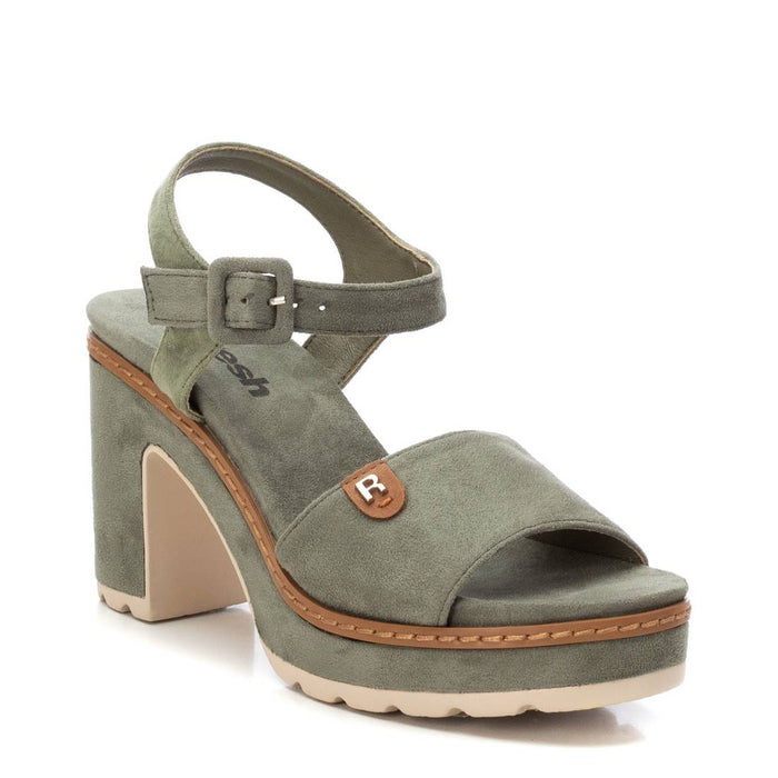 Xti SANDALIA DE MUJER REFRESH 17279304