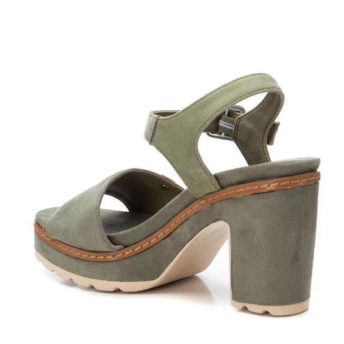 Xti SANDALIA DE MUJER REFRESH 17279304