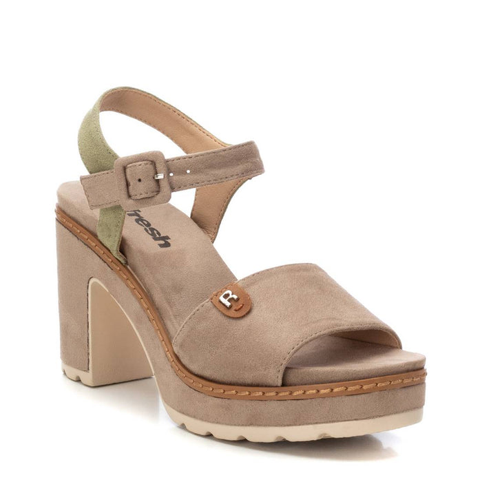 Xti SANDALIA DE MUJER REFRESH 17279305