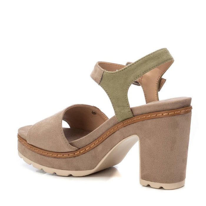 Xti SANDALIA DE MUJER REFRESH 17279305