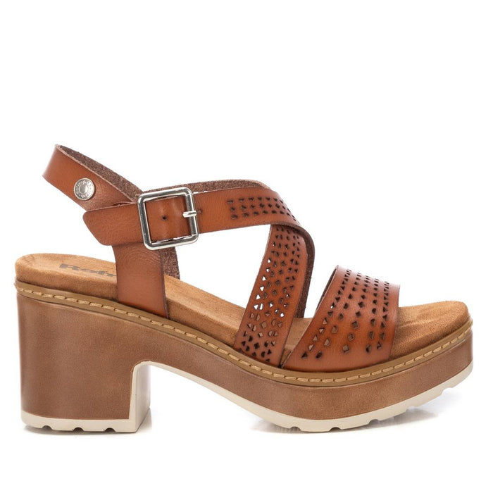 xti SANDALIA DE MUJER REFRESH 17284702