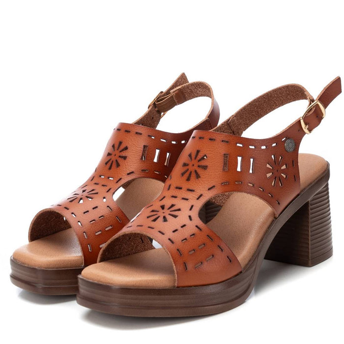 Xti SANDALIA DE MUJER REFRESH 17285202