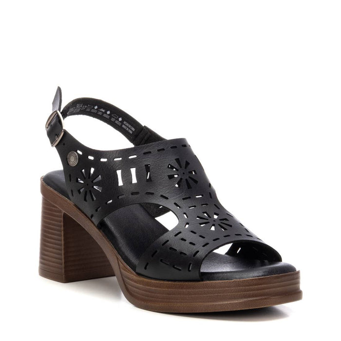 Xti SANDALIA DE MUJER REFRESH 17285204