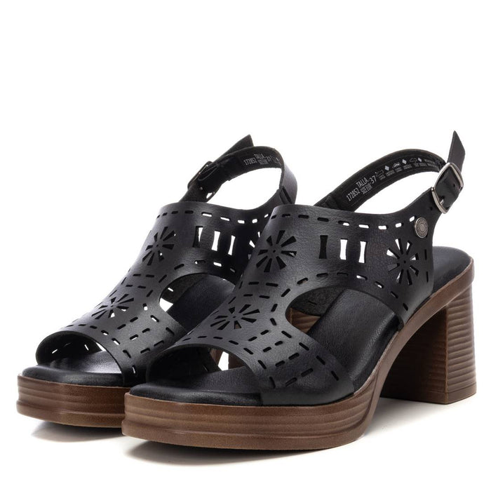 Xti SANDALIA DE MUJER REFRESH 17285204