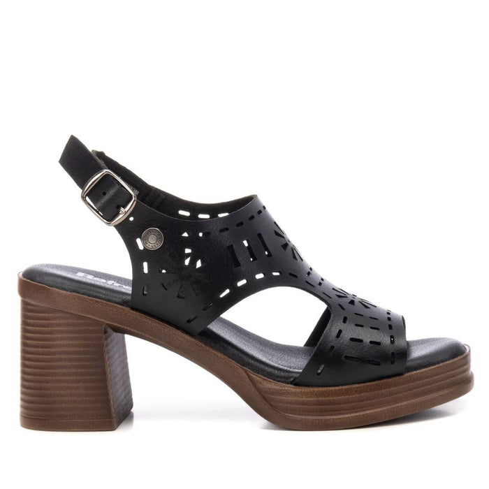 xti SANDALIA DE MUJER REFRESH 17285204