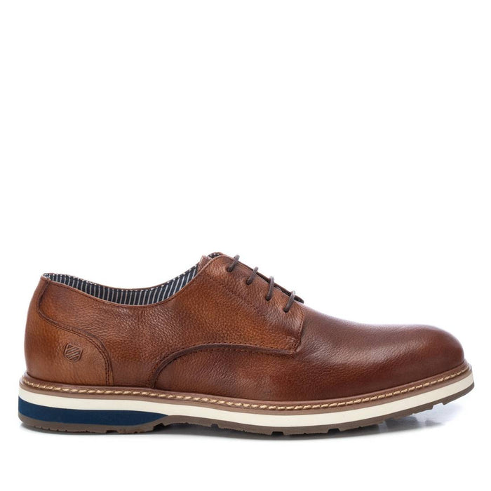 xti ZAPATO DE HOMBRE CARMELA 16126101