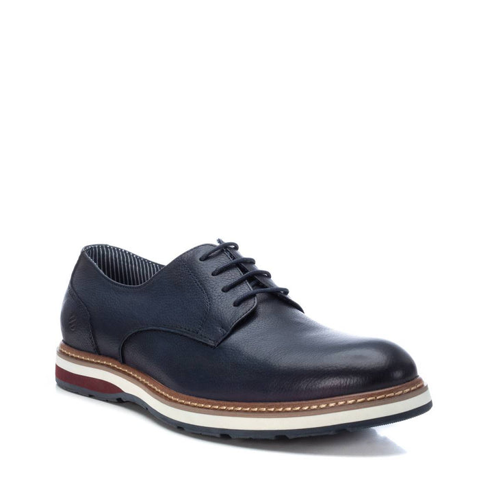 Xti ZAPATO DE HOMBRE CARMELA 16126103