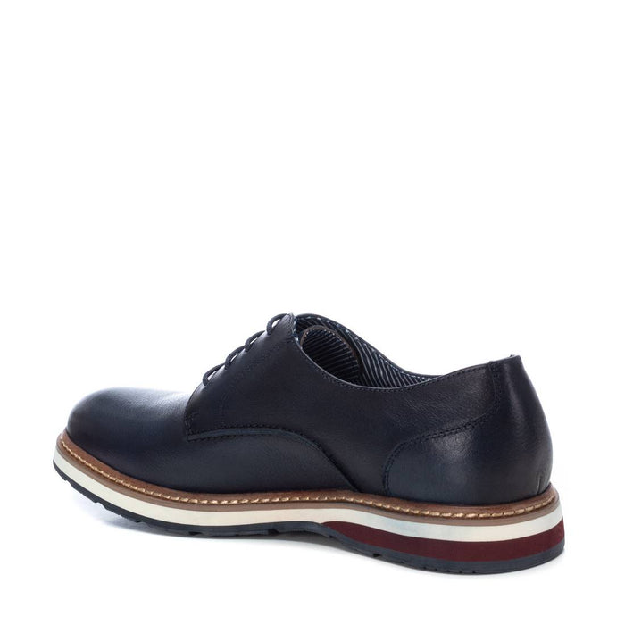 Xti ZAPATO DE HOMBRE CARMELA 16126103