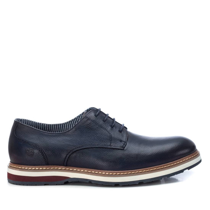 xti ZAPATO DE HOMBRE CARMELA 16126103