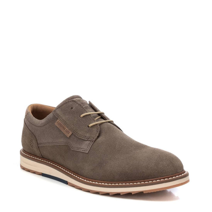 Xti ZAPATO DE HOMBRE CARMELA 16145102