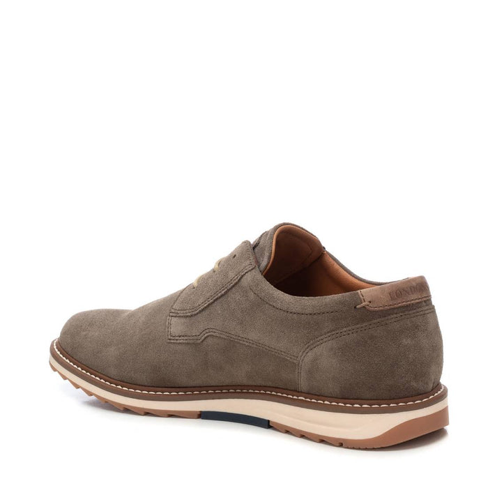 Xti ZAPATO DE HOMBRE CARMELA 16145102