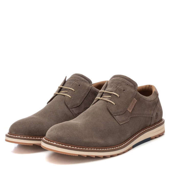 Xti ZAPATO DE HOMBRE CARMELA 16145102