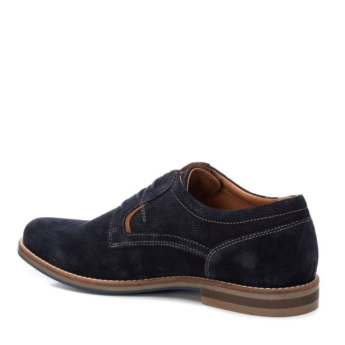 Xti ZAPATO DE HOMBRE CARMELA 16145301