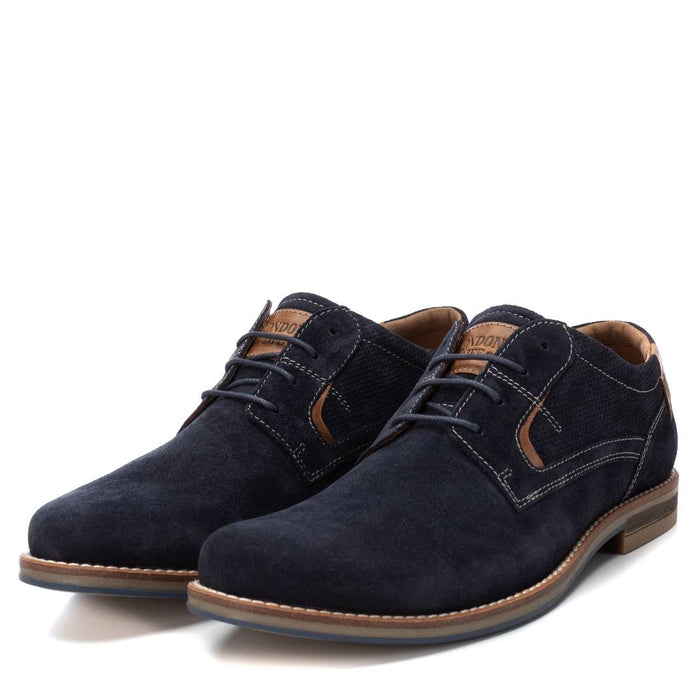 Xti ZAPATO DE HOMBRE CARMELA 16145301