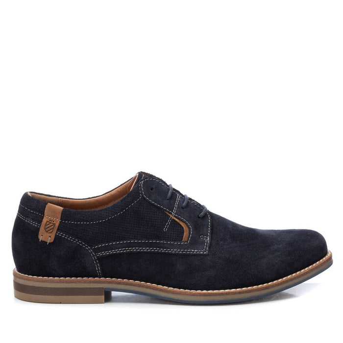 xti ZAPATO DE HOMBRE CARMELA 16145301