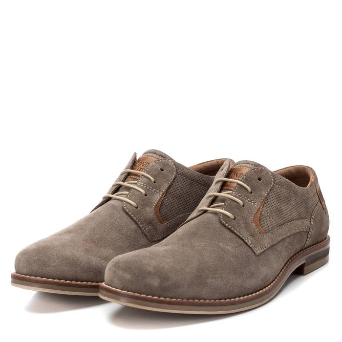 Xti ZAPATO DE HOMBRE CARMELA 16145302