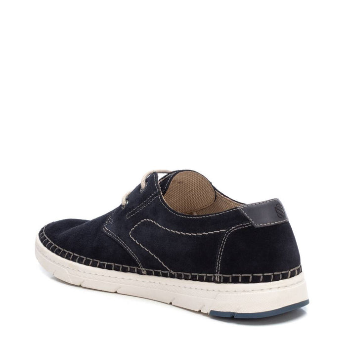 Xti ZAPATO DE HOMBRE CARMELA 16145401