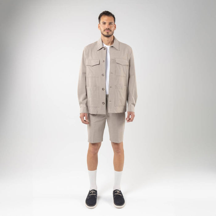 Xti ZAPATO DE HOMBRE CARMELA 16145401