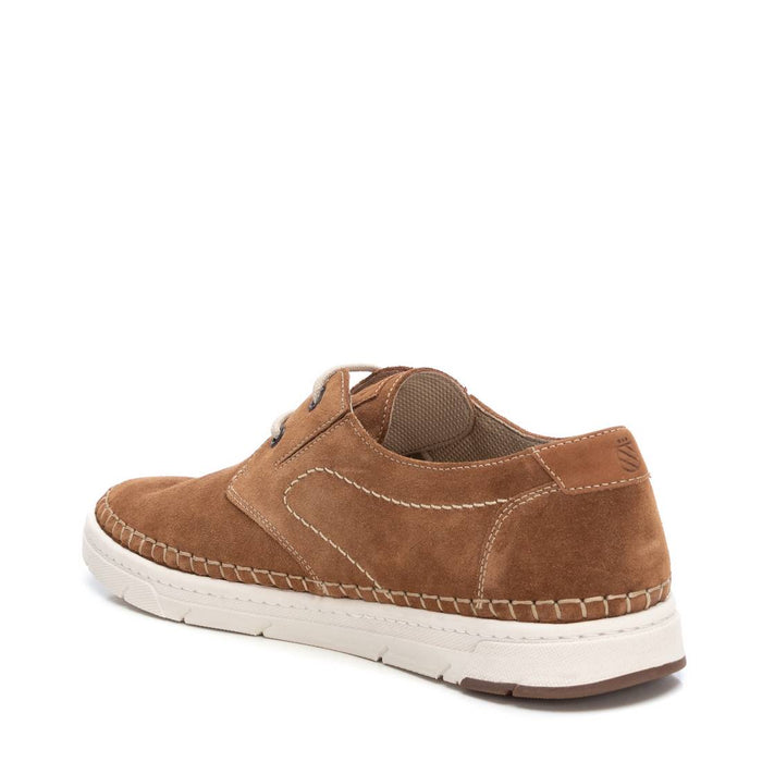 Xti ZAPATO DE HOMBRE CARMELA 16145403