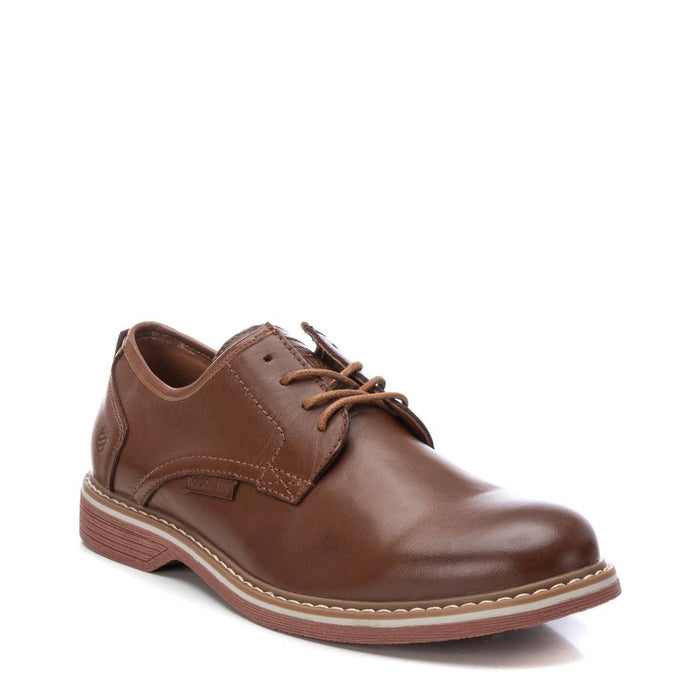Xti ZAPATO DE HOMBRE CARMELA 16193201