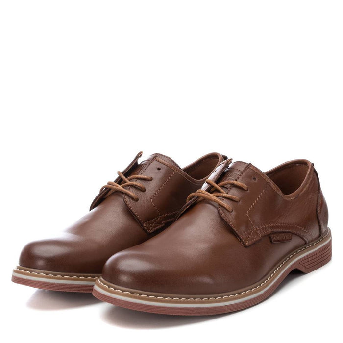 Xti ZAPATO DE HOMBRE CARMELA 16193201