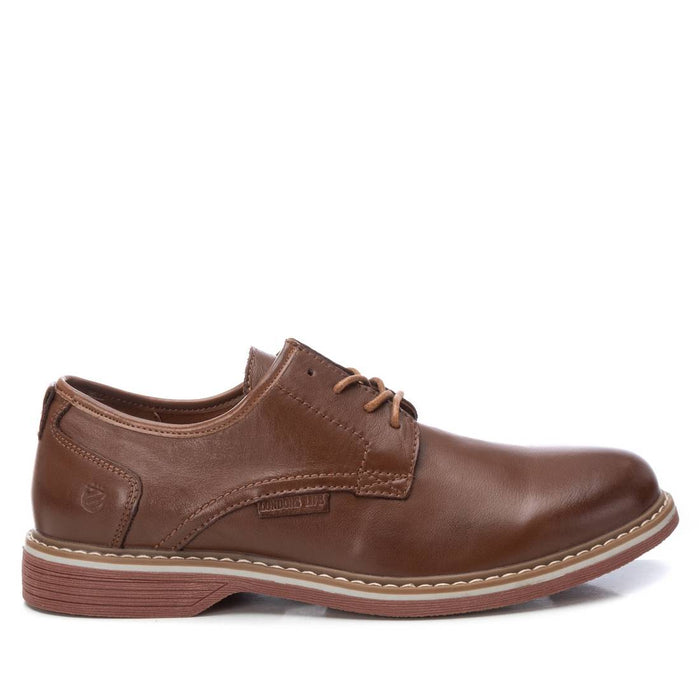 xti ZAPATO DE HOMBRE CARMELA 16193201