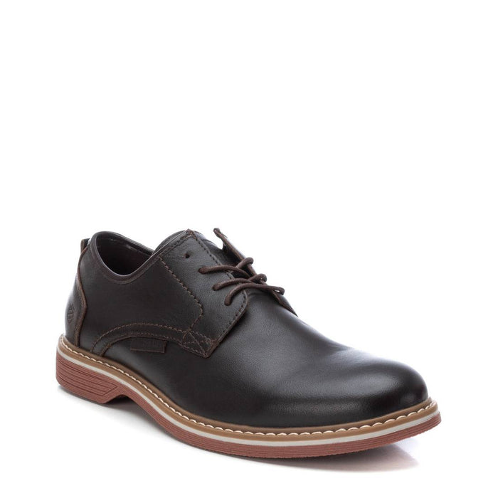 Xti ZAPATO DE HOMBRE CARMELA 16193202