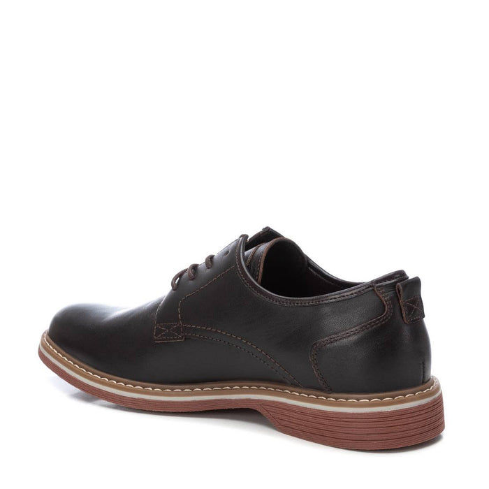 Xti ZAPATO DE HOMBRE CARMELA 16193202