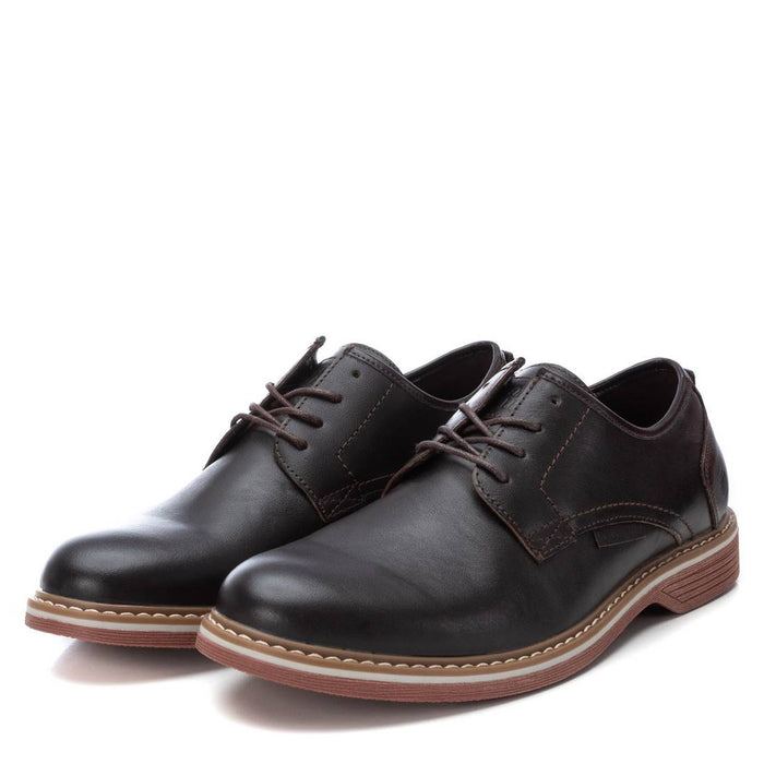 Xti ZAPATO DE HOMBRE CARMELA 16193202