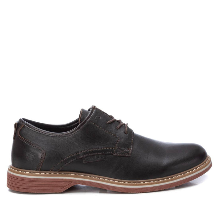 xti ZAPATO DE HOMBRE CARMELA 16193202