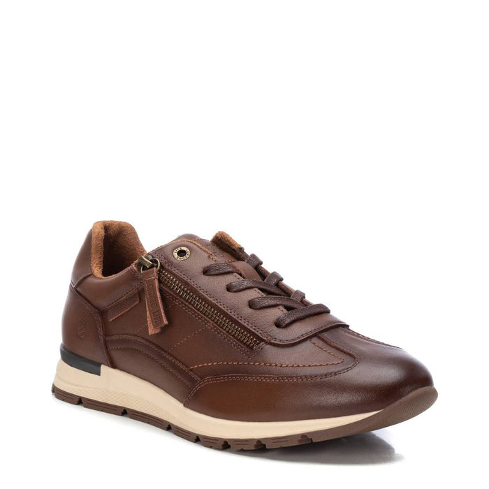 Xti ZAPATO DE HOMBRE CARMELA 16201601