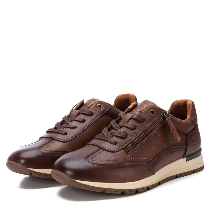 Xti ZAPATO DE HOMBRE CARMELA 16201601