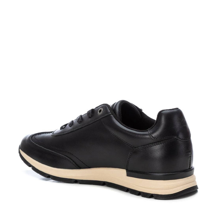 Xti ZAPATO DE HOMBRE CARMELA 16201602