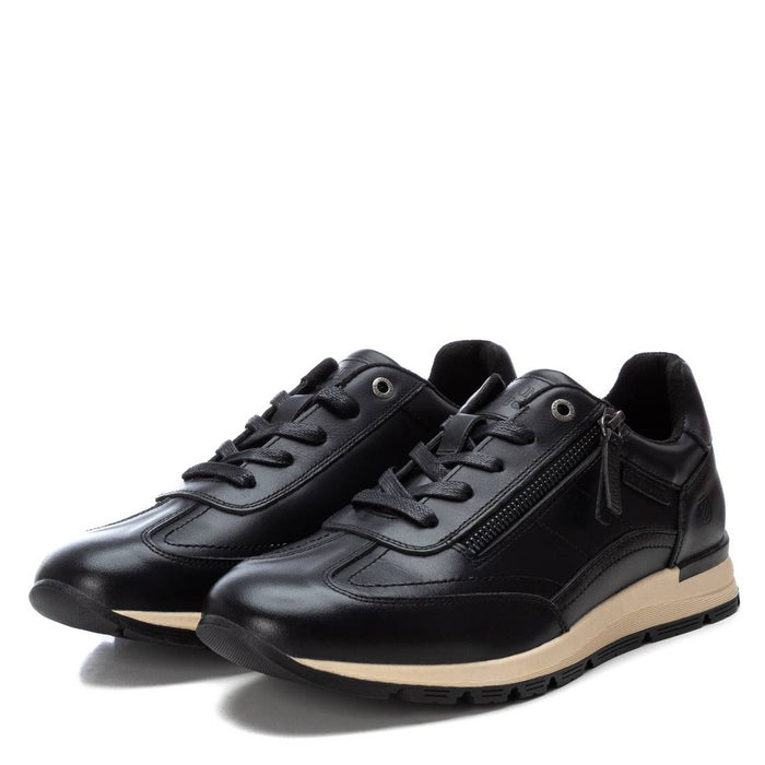 Xti ZAPATO DE HOMBRE CARMELA 16201602