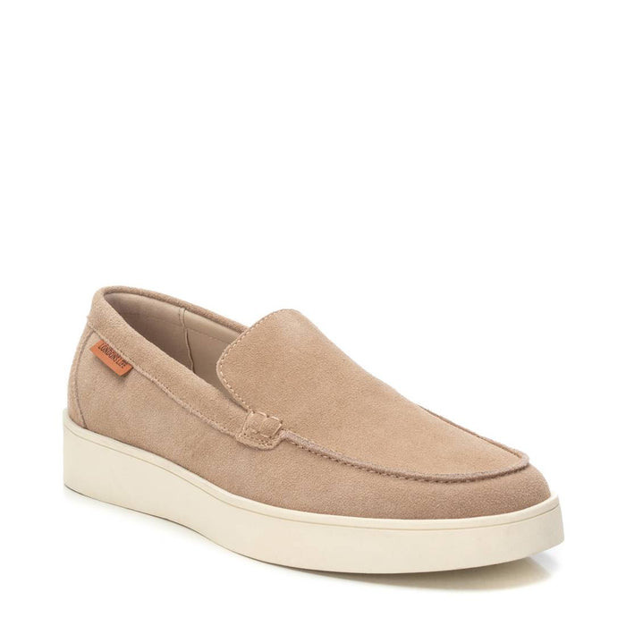 Xti ZAPATO DE HOMBRE CARMELA 16214302