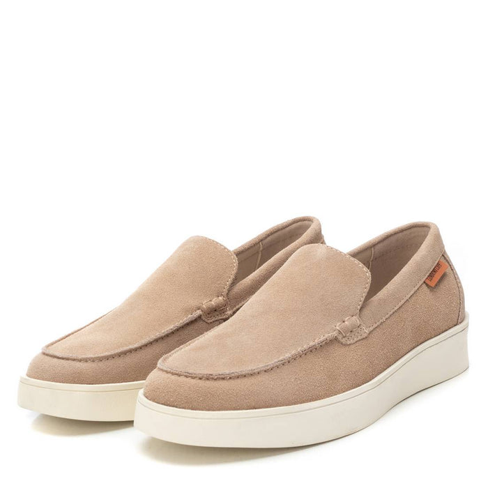 Xti ZAPATO DE HOMBRE CARMELA 16214302