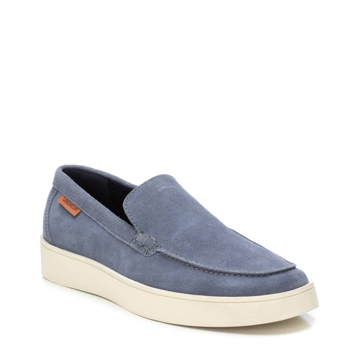 Xti ZAPATO DE HOMBRE CARMELA 16214303