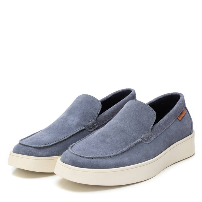 Xti ZAPATO DE HOMBRE CARMELA 16214303